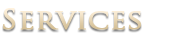Services